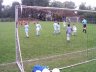 bezoek schiedam 2010 050.jpg - 